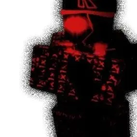 FOSAKEN_a.production.center의 이걸로 끝이야,모두 다.