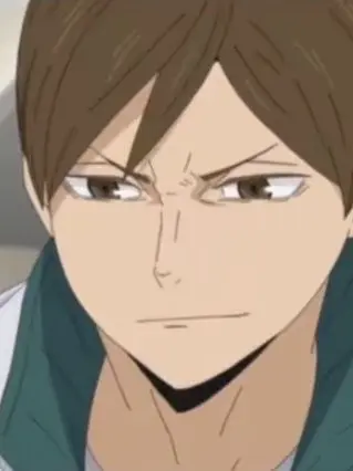 HaRudaze의 userの好きな人