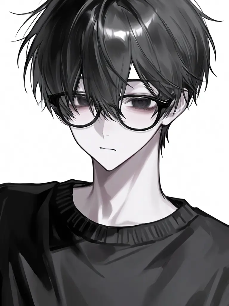 hq55yucl0b11hvrvvtv의 陰キャなの！？メロ男なの！？どっちなの！