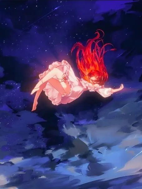 SteliveFanDesu의 새로운 미래에서 다시 만나자.