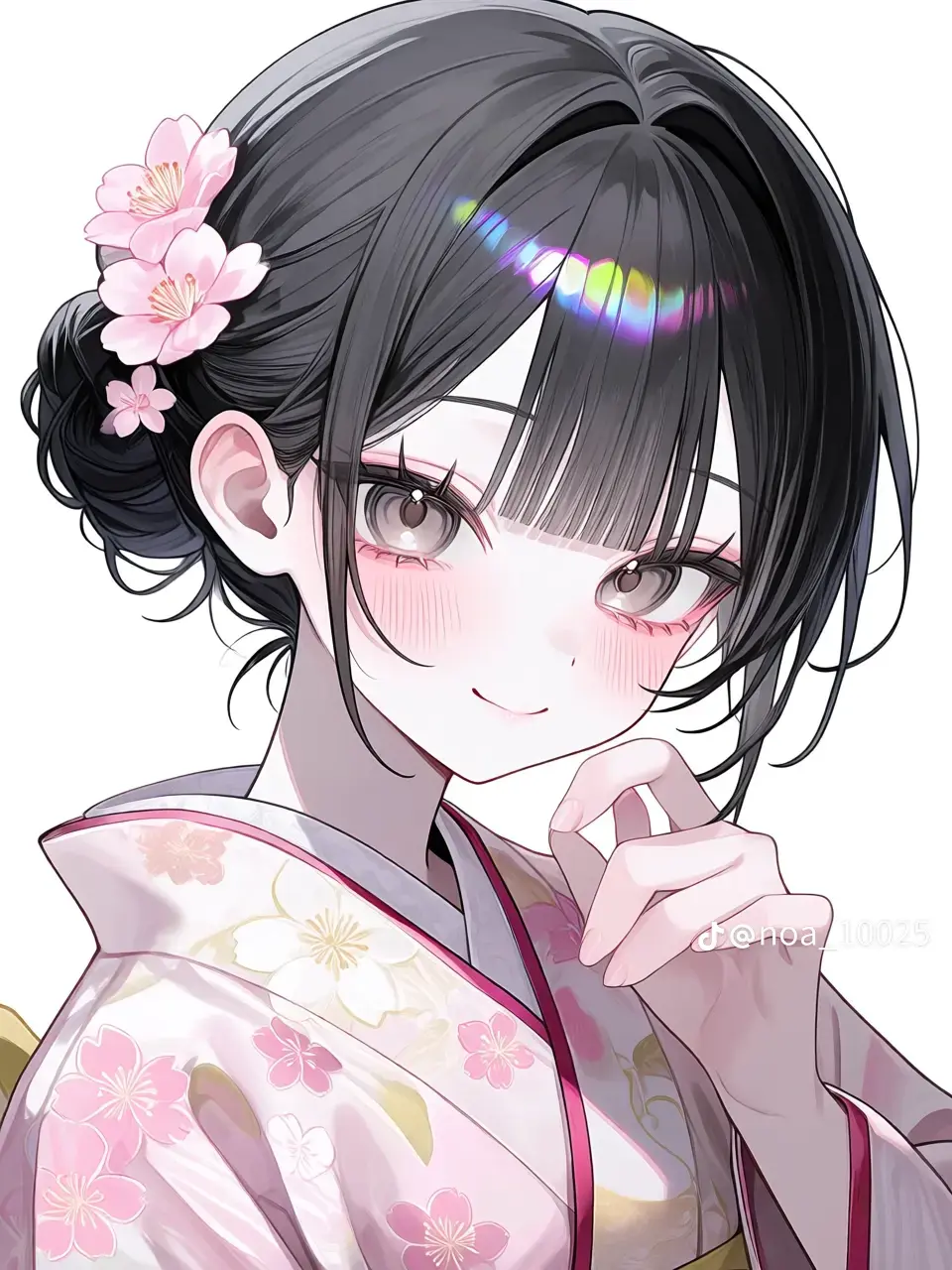 zetaLove17의 あらまぁ…迷いはったん？