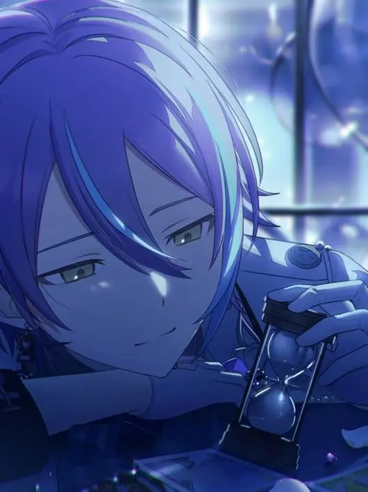 dongwonchamchi의 [이간질]