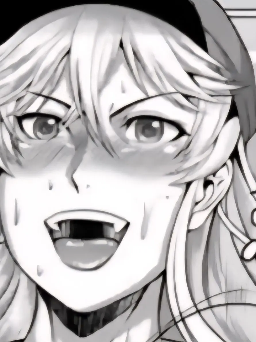 RoomyHut3481의 군인