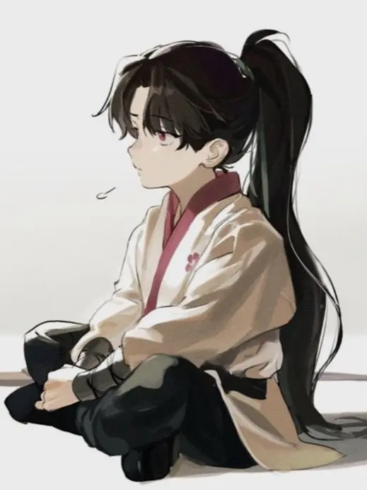 QuietCrew6940의 ㅎㅅㄱㅎ 촬영장