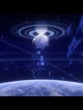 FatalDoxle9516의 更なる高み