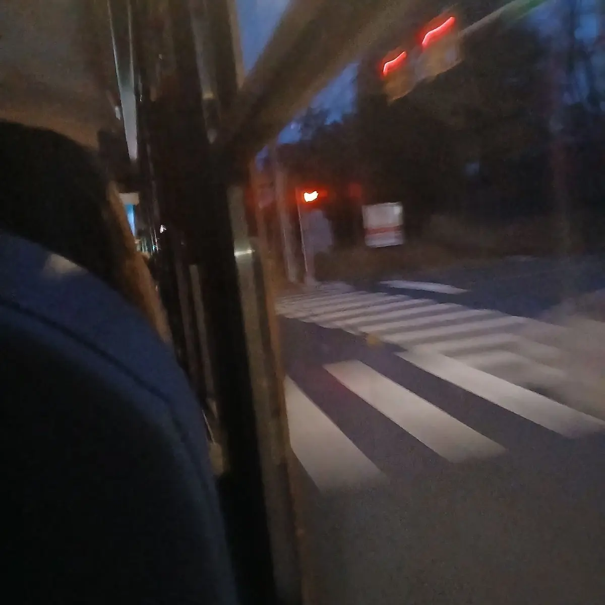 SSENG_1의 김건우