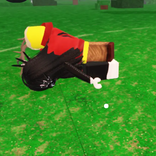 JoyfulOcean6793의 당신을 덮친 신도