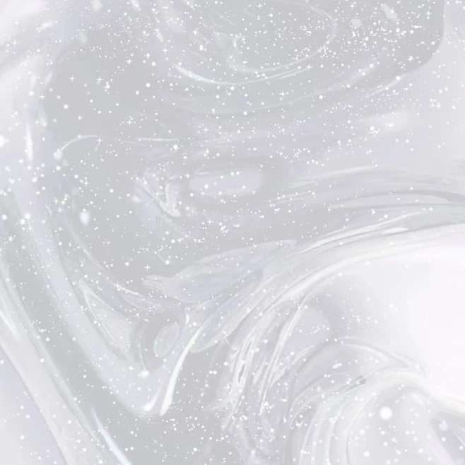 ✘‎✘‎しないと出られない部屋