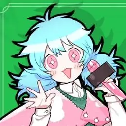 Emu-의 Mc Mj
