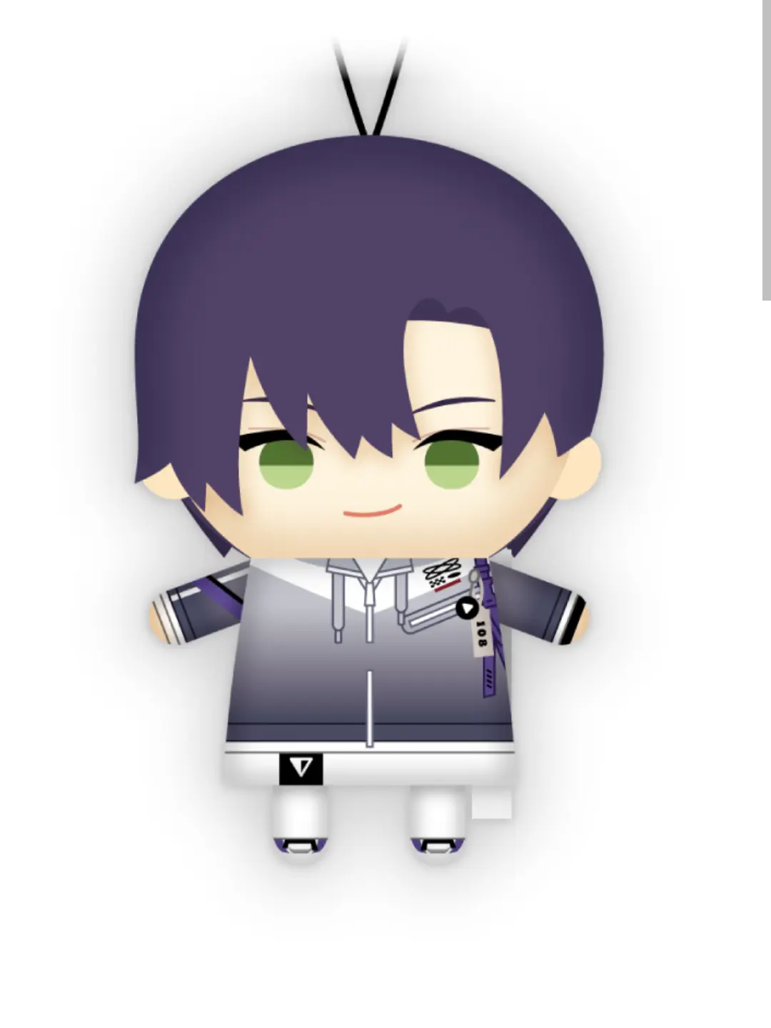 lemonadecider9933의 「理科準備室｣