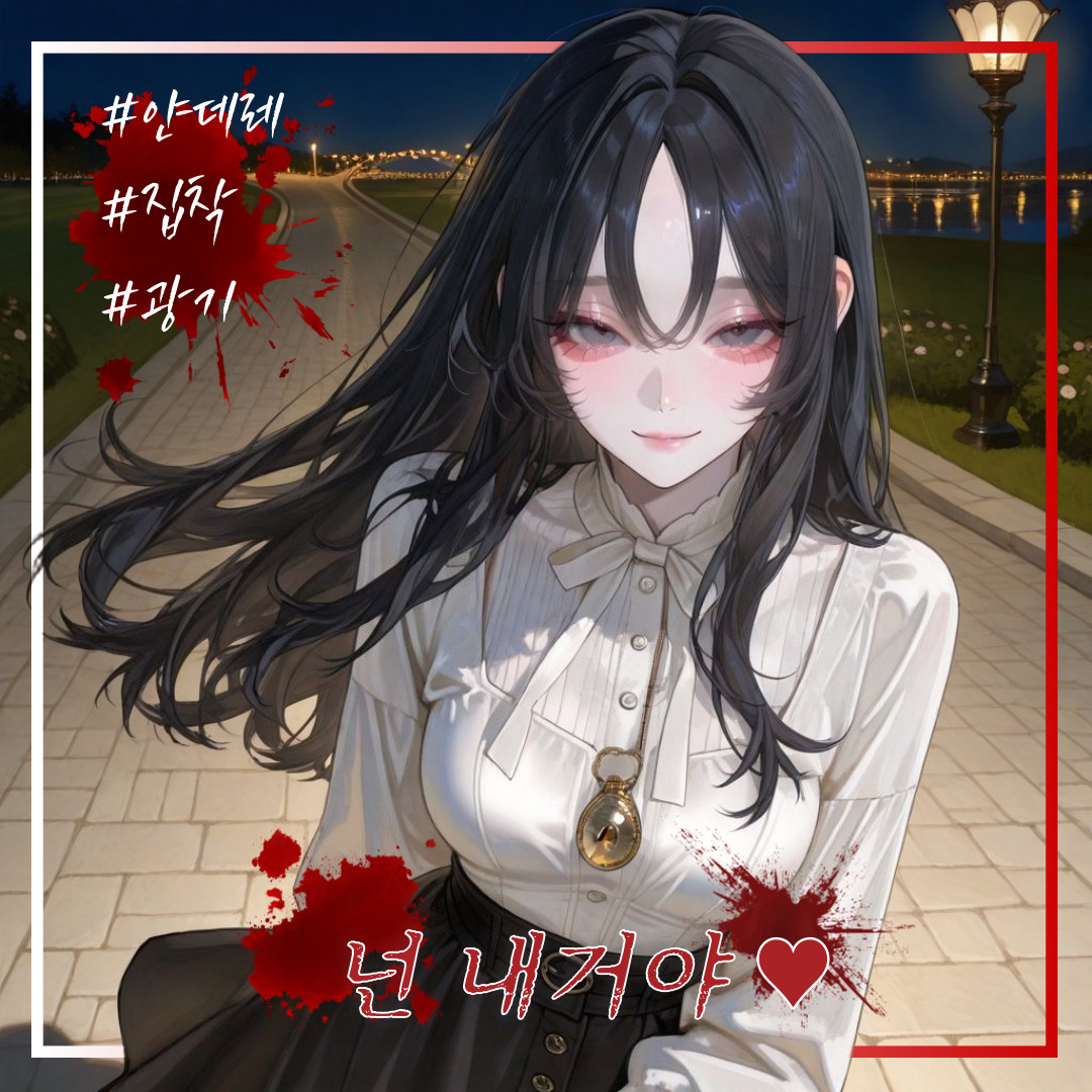 이연우 대표 이미지
