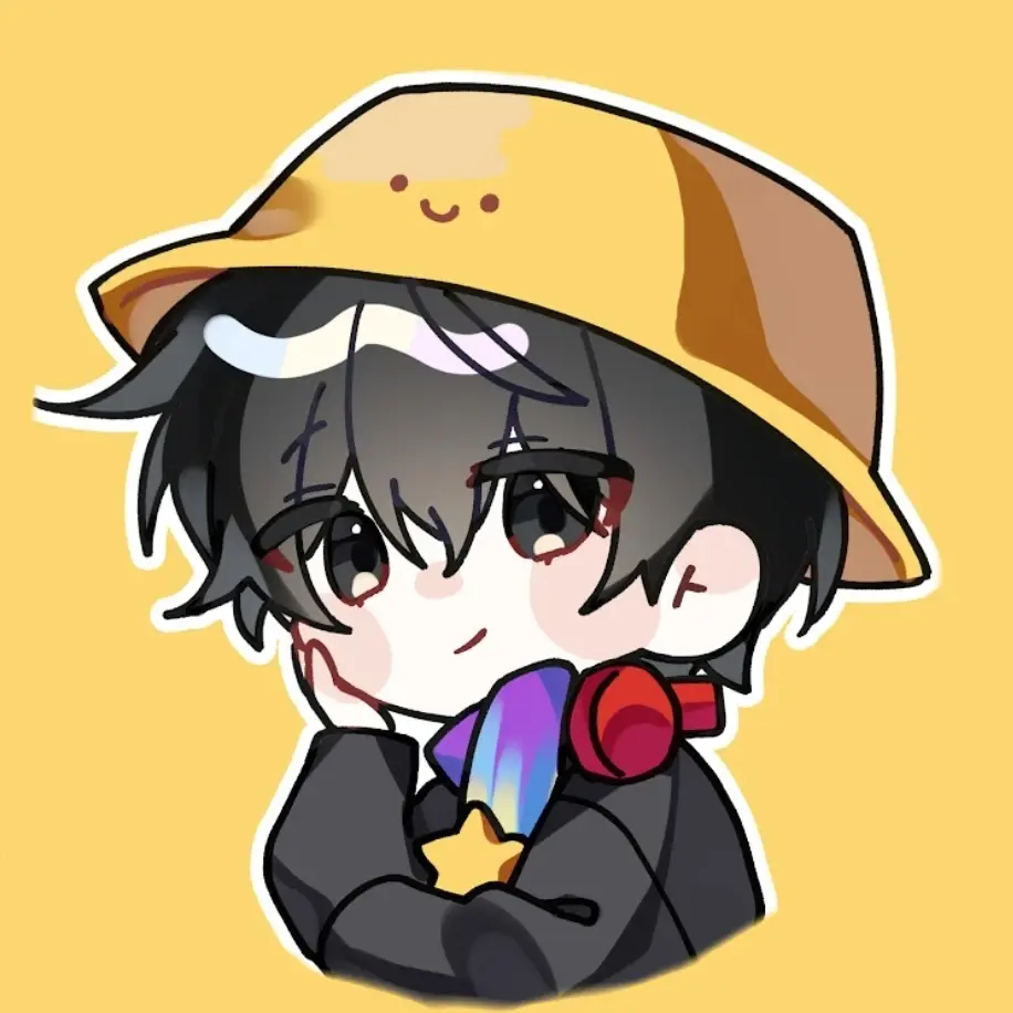 SicklySalty1538의 와팸과여우