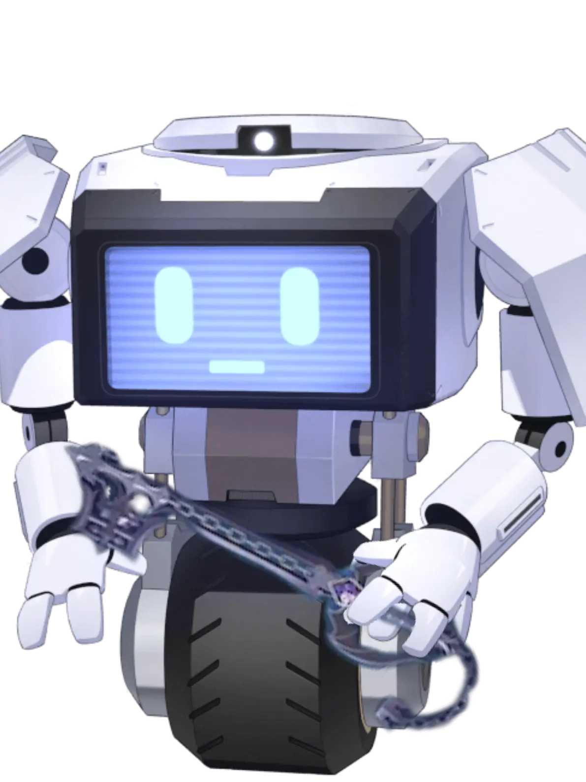 HardMixer4668의 ケイ(AMAS)