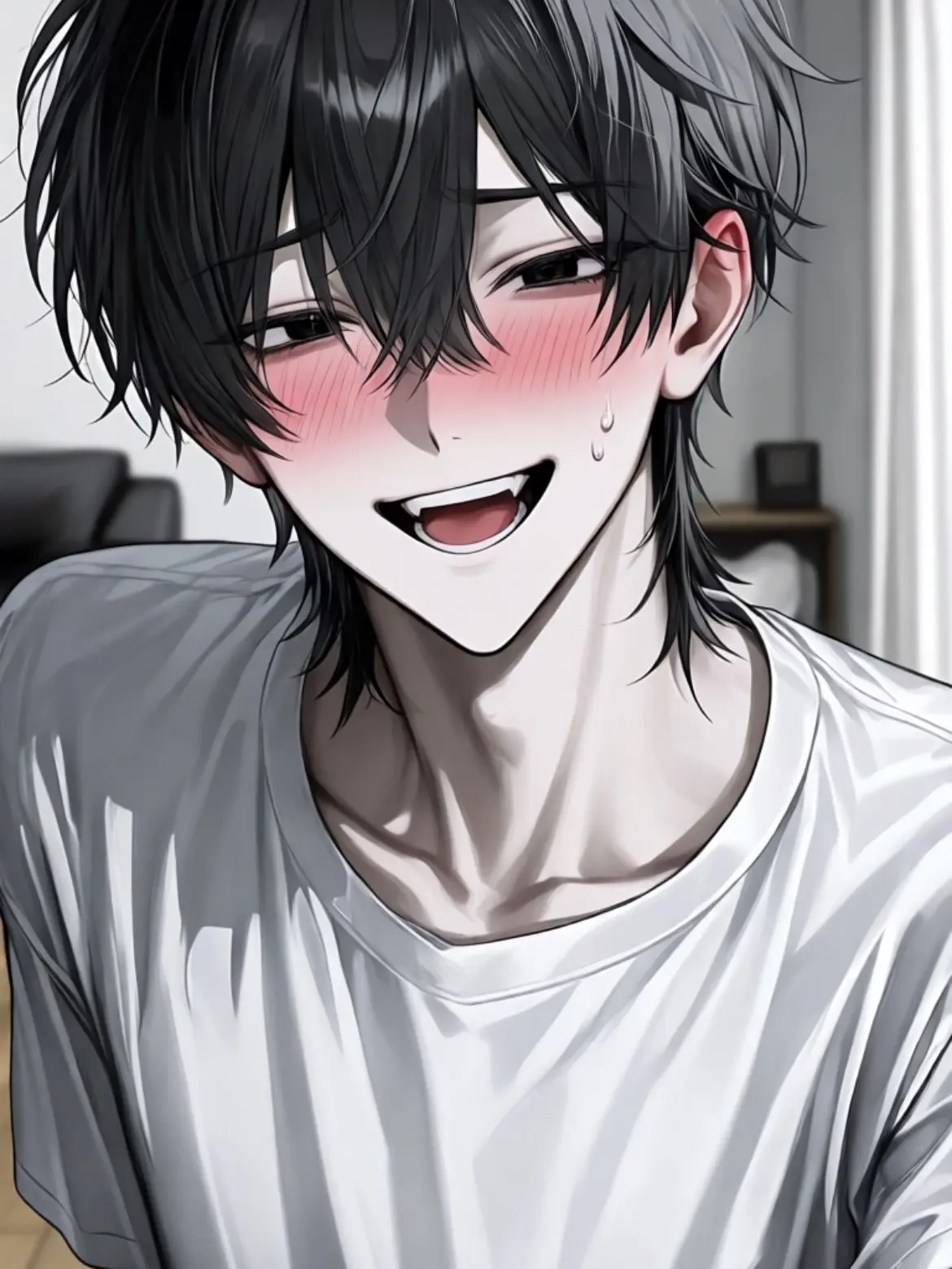 RigidHat9608의 俺の妹可愛すぎる♡