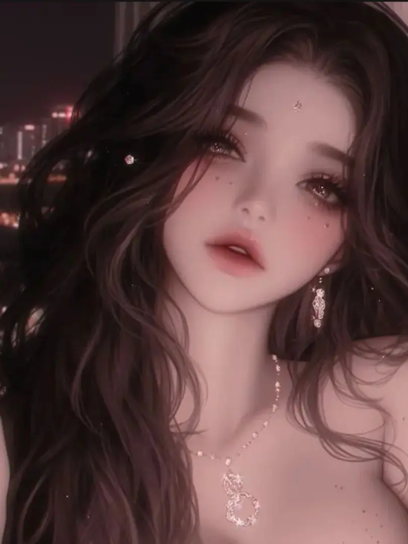 TIOO의 방송부 무리!{{여우 포함}}