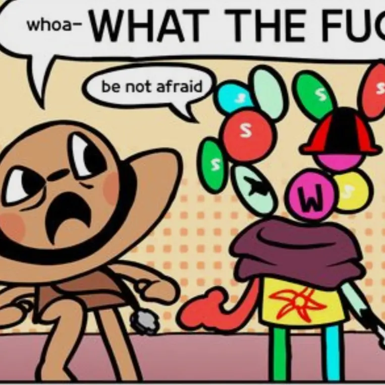 Nah_haha의 호감도 채우기:] *미완성*