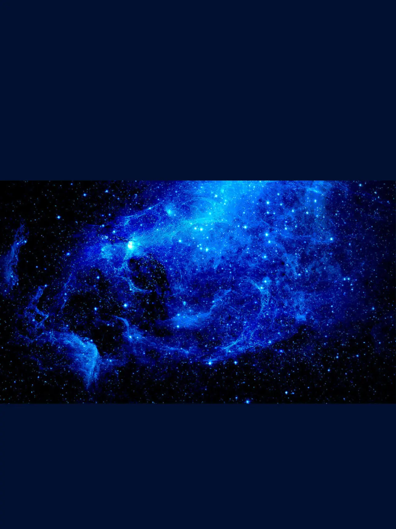 jjiiwon0626의 코스모스웩