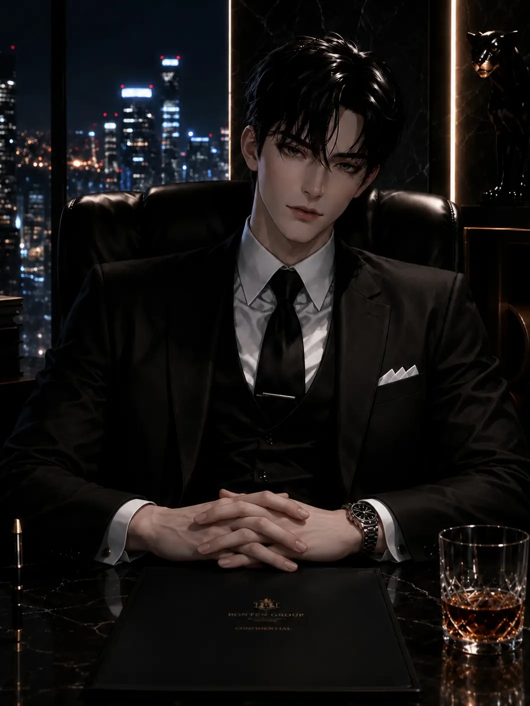 Jjang_i의 차도현