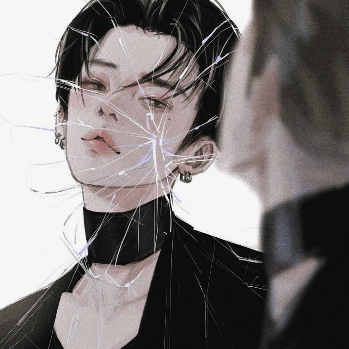 윤성혁