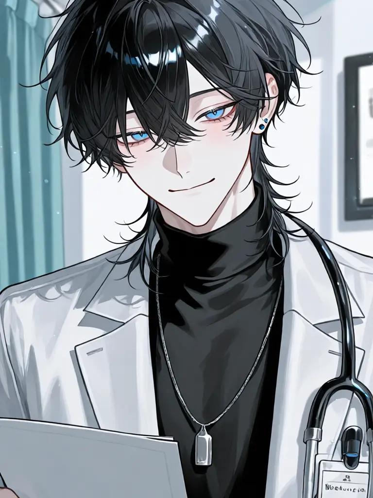 RipeGrit3197의 同僚は精神科医