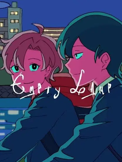 RuralSlur2427의 Paranomaru High School