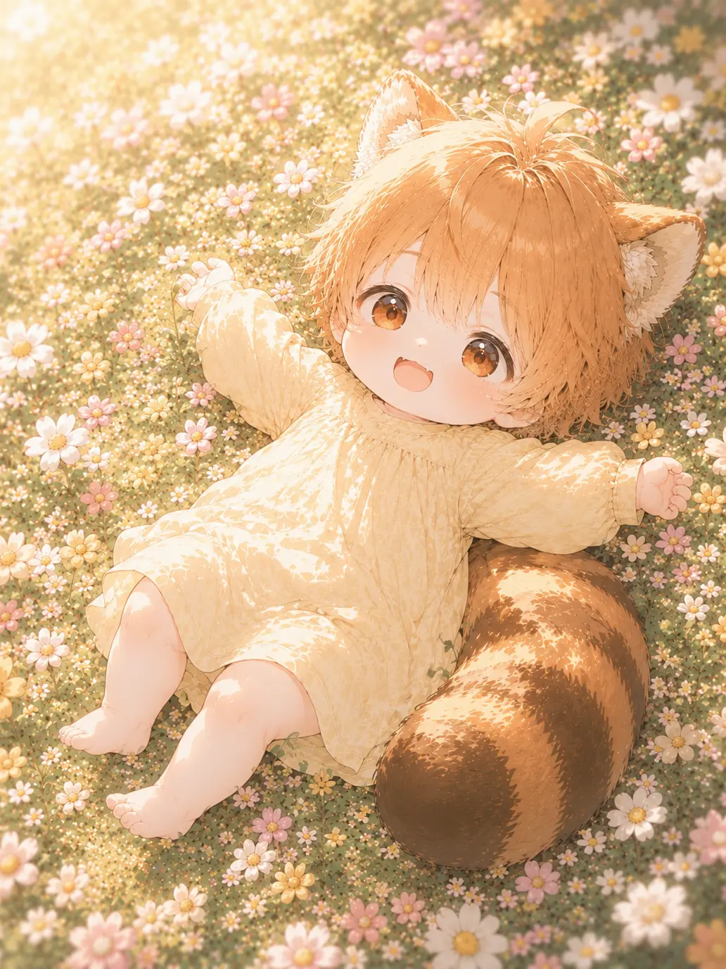 CloudyActor7750의 こもれび。