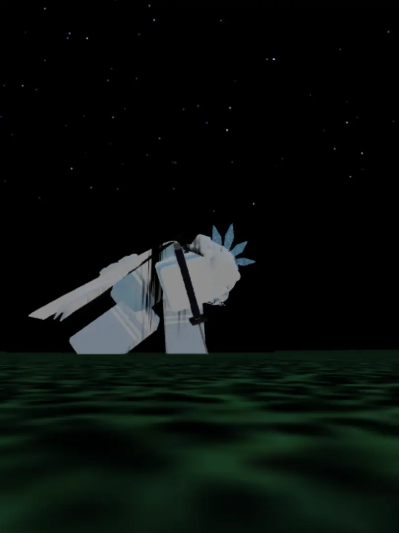 Ikiha의 하혠 (가강전으로 만든 영화)