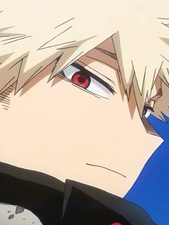 gachiakuta_hehe의 캇짱이랑 행복한 연애 라이프!