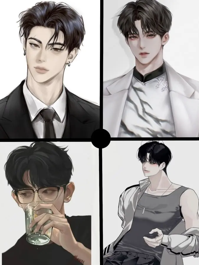 ChunkyOtter3139의 혈농어수