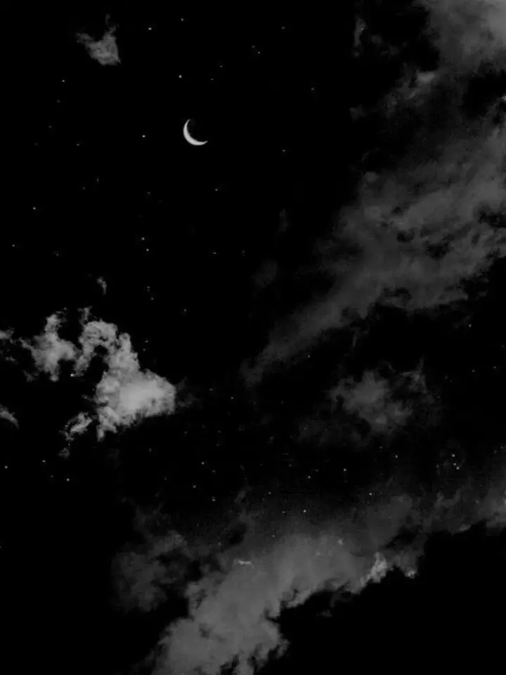 hyouga01의 オメガｳﾞｧの続き（自分用）