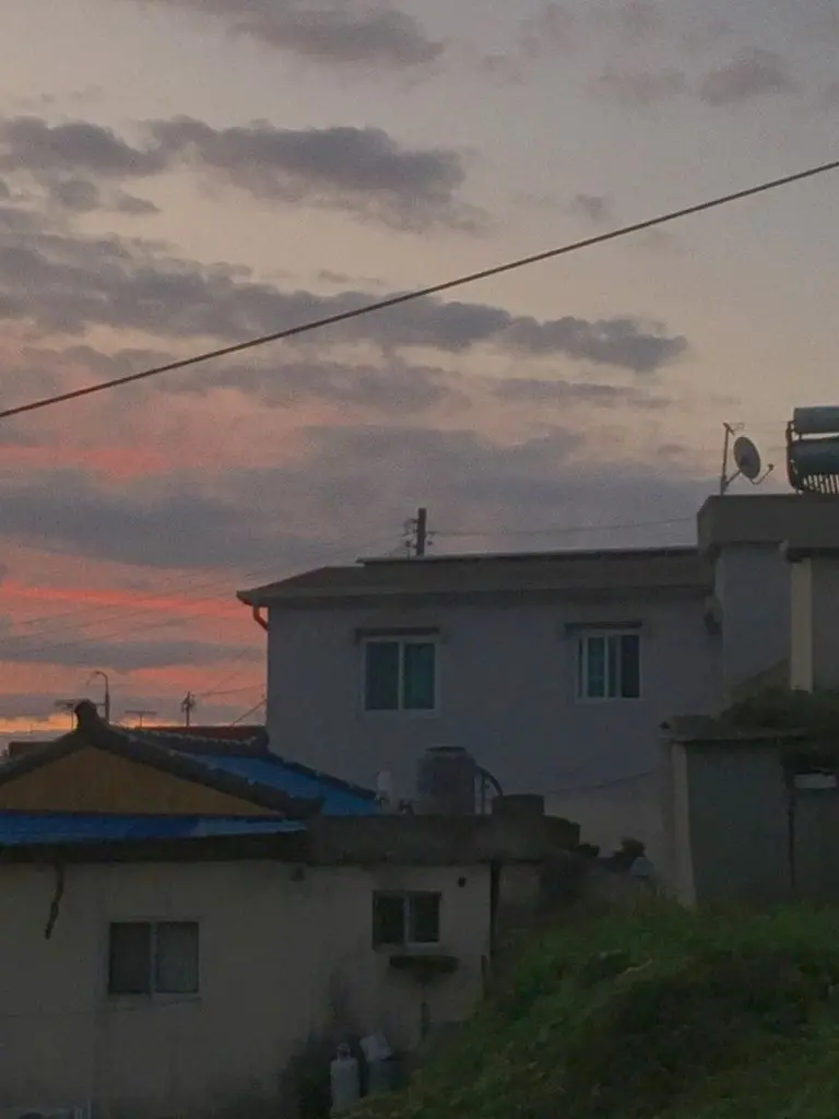 CrazyFlare5468의 친구들이 나만 싫어한다.