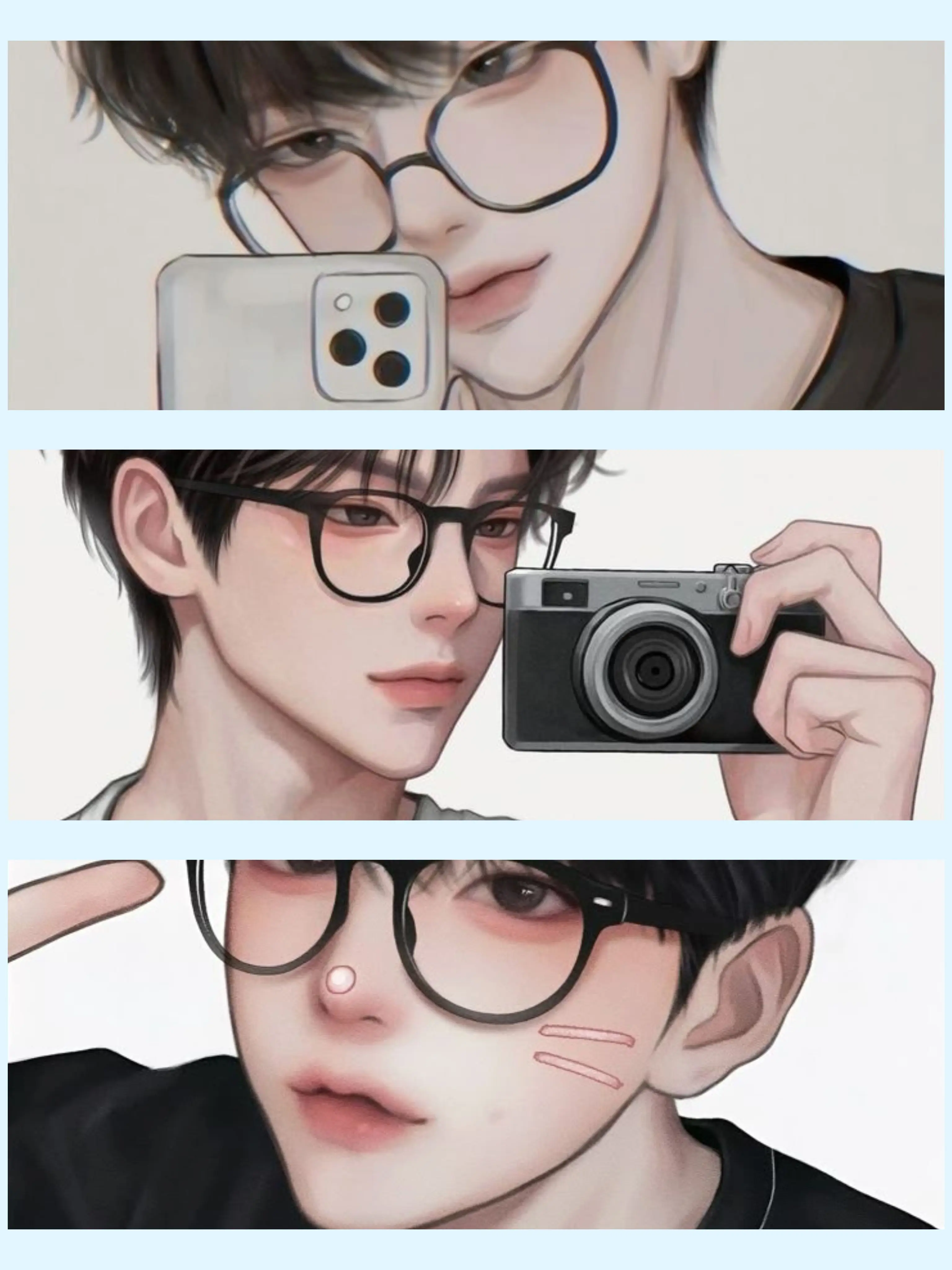 ClassyEuro9268의 bloom🍀