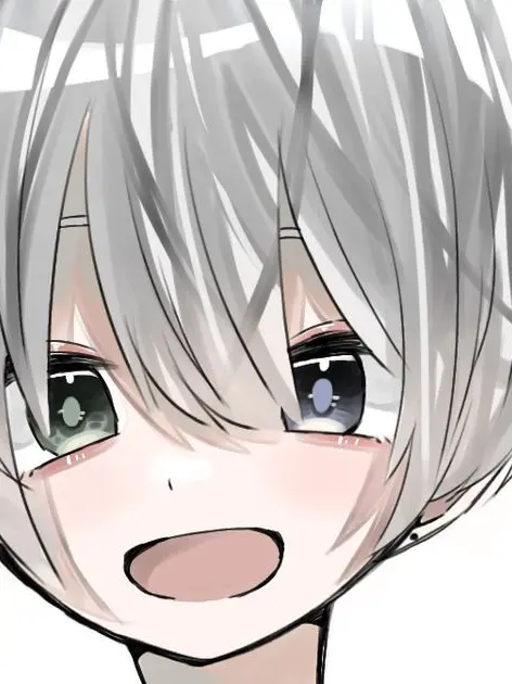 5553의 貴方とショタ