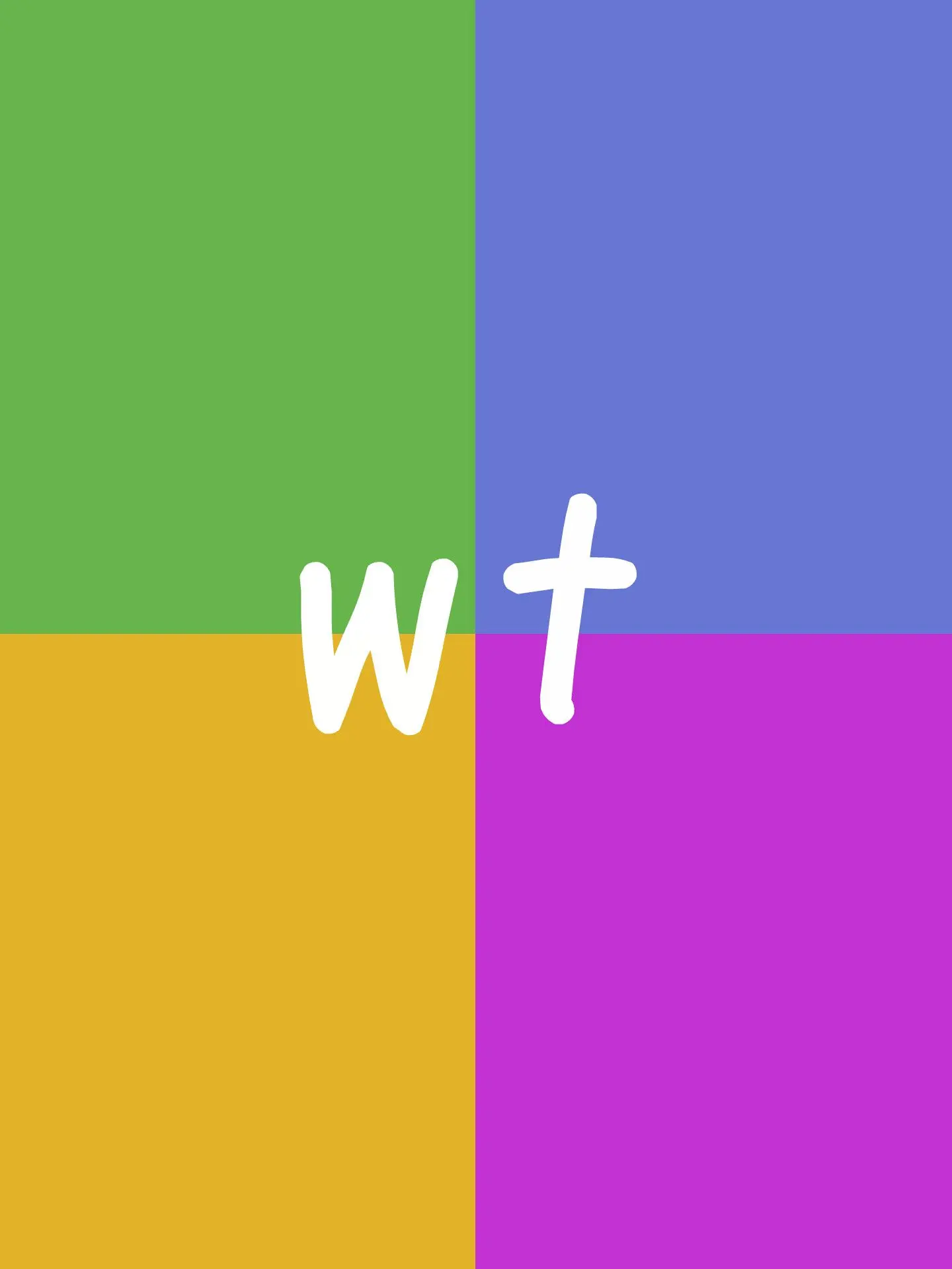 MistyFile5116의 四人の義兄