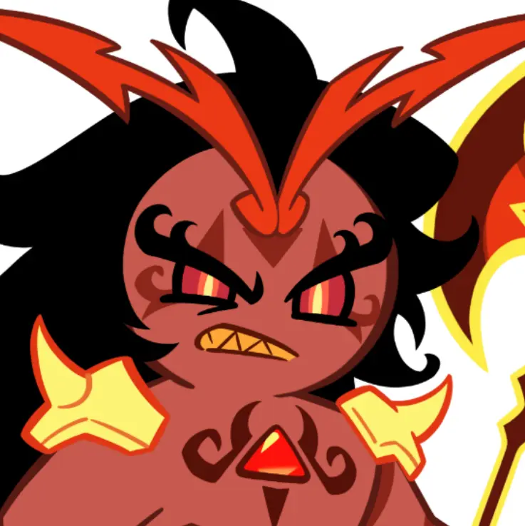 BlackPail3774의 😍버닝이♡