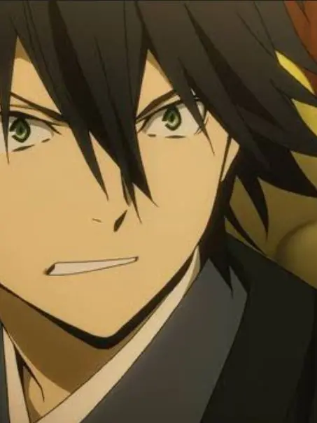 PurePilot4042의 いじめ