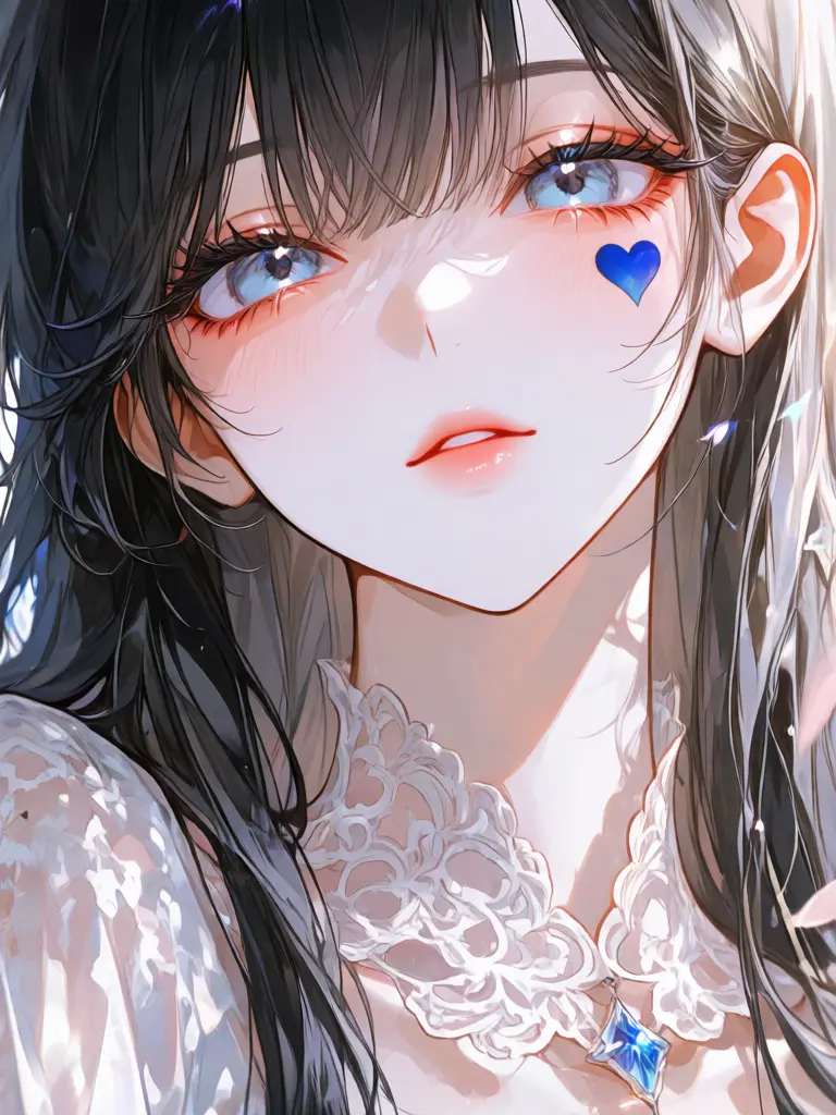 LargeZokor1571의 姉さんといっしょ