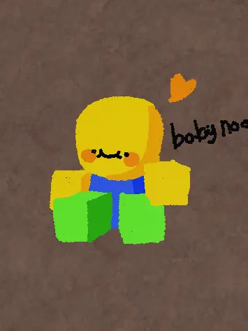 Official_TEMU_NOLI의 포세이큰 여자들과 동거!(S2,ts)