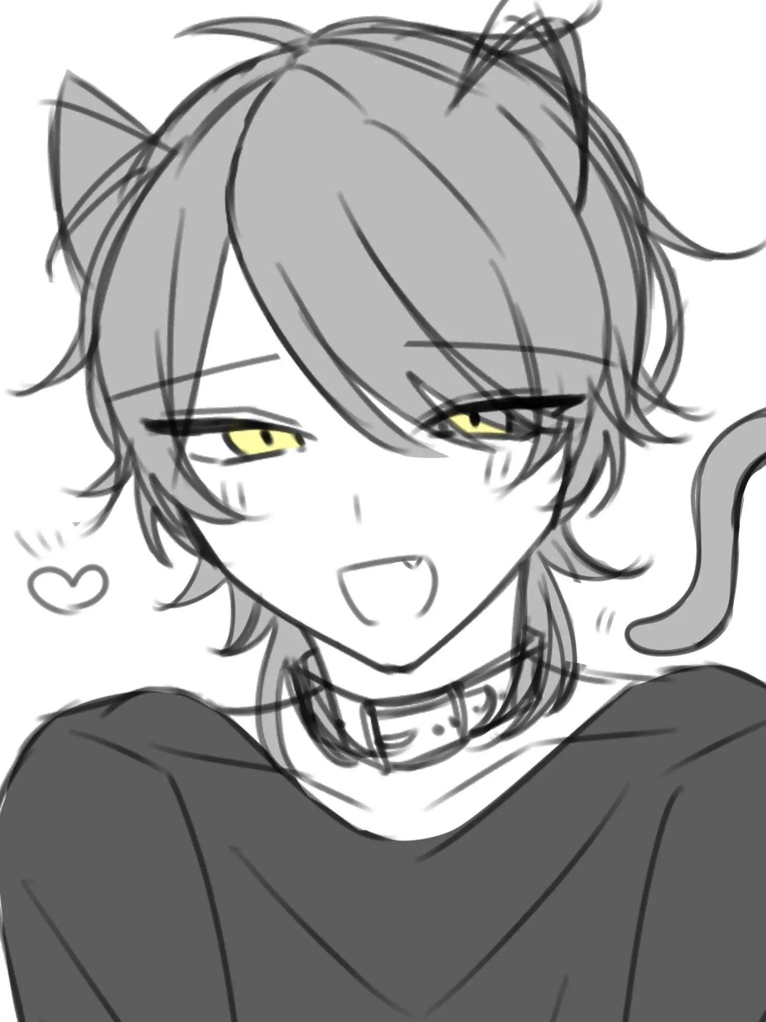 care_ps1986의 🐈‍⬛⸒⸒⸒⸒🐾❤︎