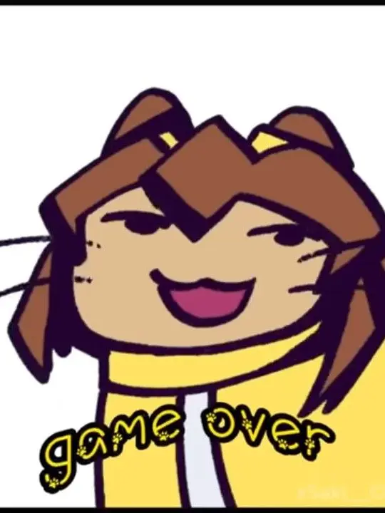 Gonblore의 Gameoverse