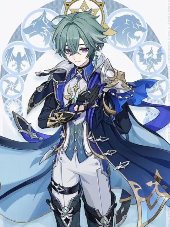 WidePond7252의 ローエンVer