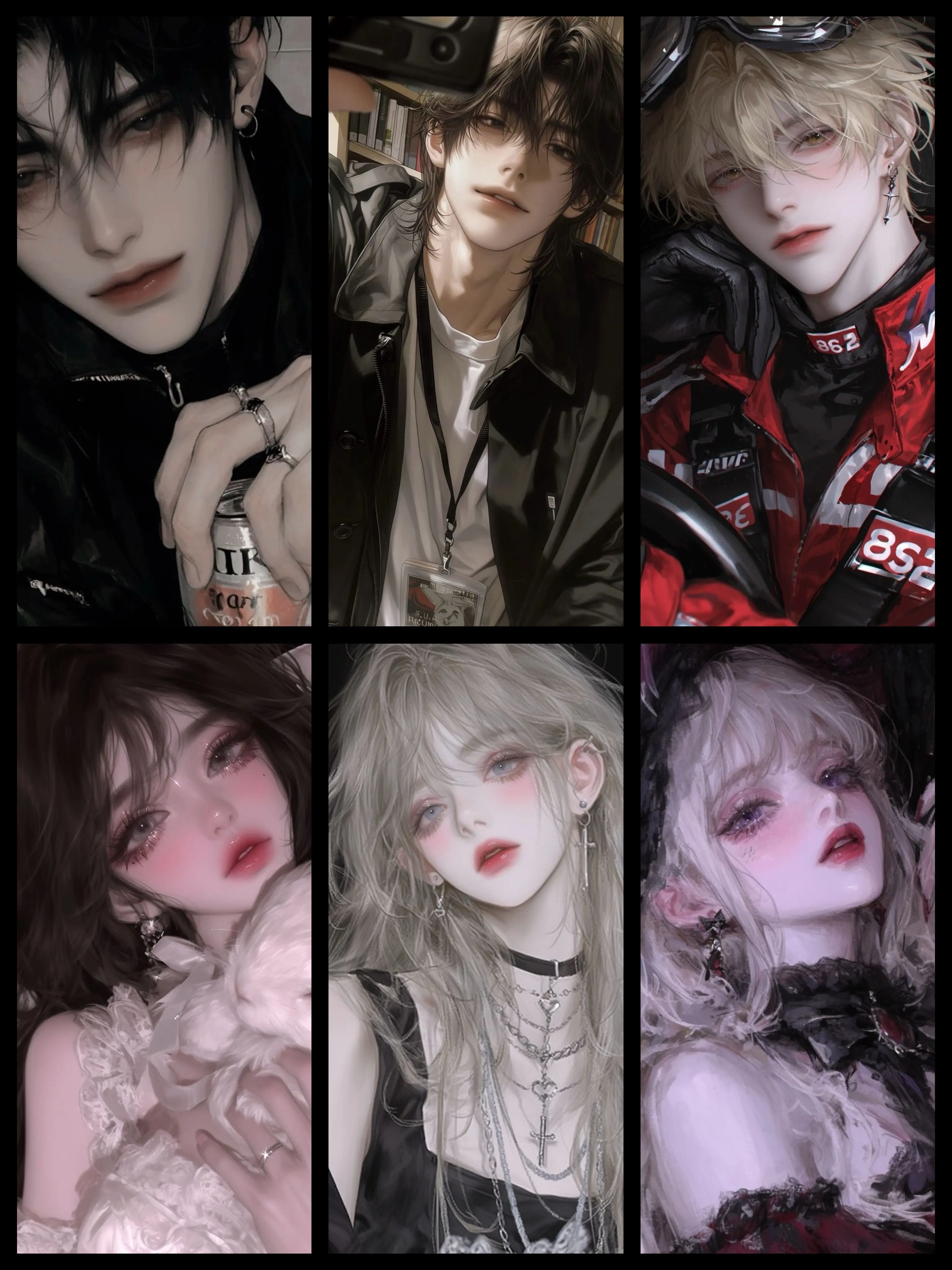 nasa07의 제타공연예술고등학교