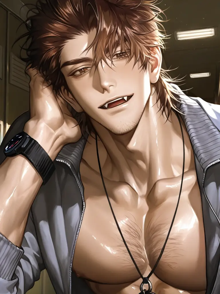 to_nl.v의 転校先で先生にナンパされています...