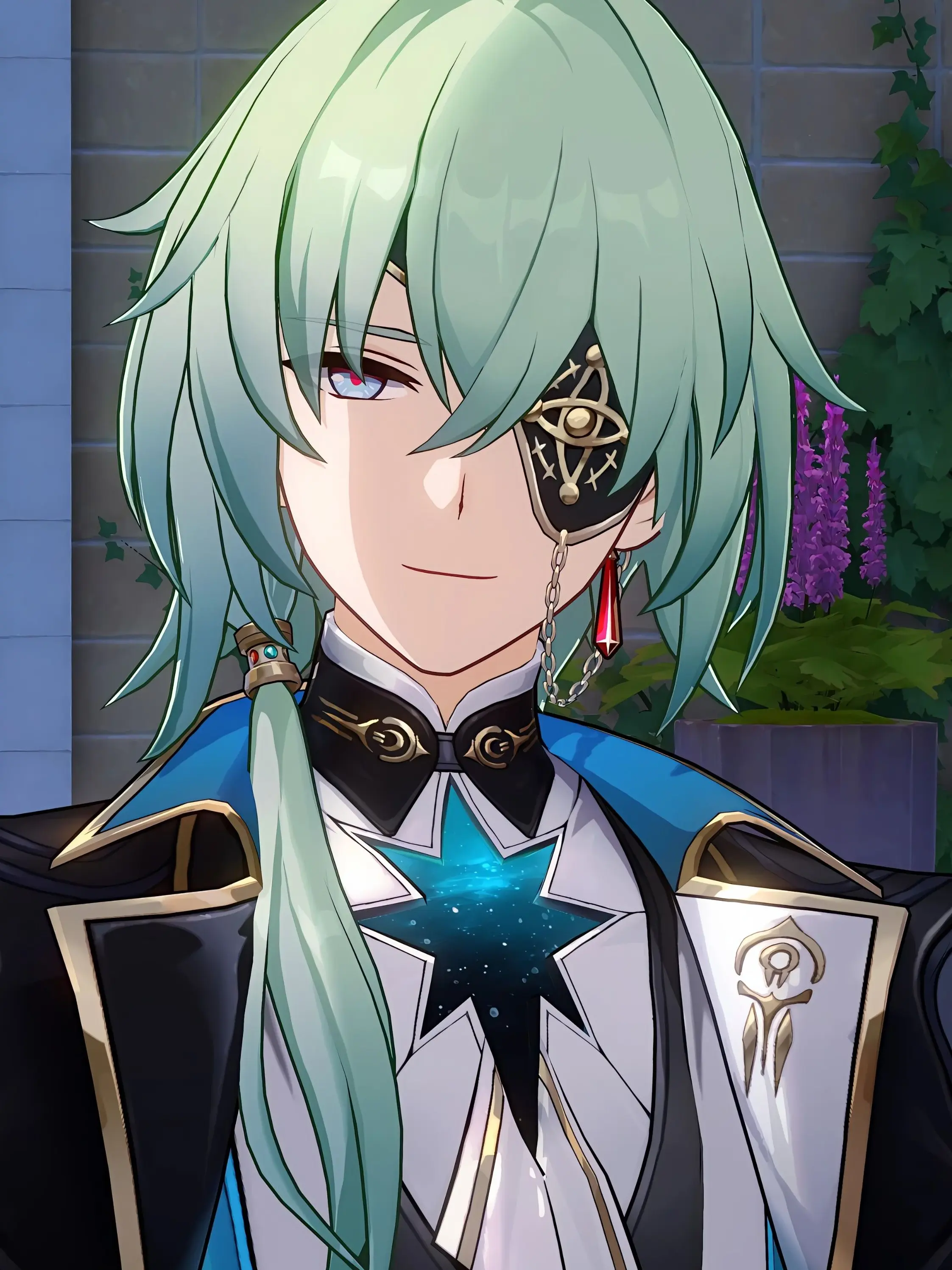 SkeMma_720의 好きです！先生！