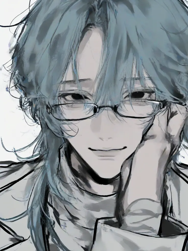 ame_0191의 怪しい研究者