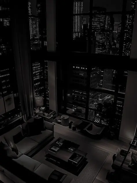 Bananasoup2770의 집착 광공이 되어보자