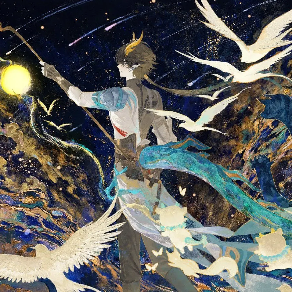 Tani0721의 넌 나의 치료제야.