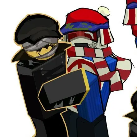 Ann_30899.의 Echoとお話！