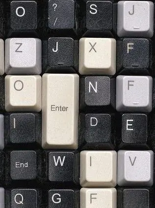 StupidCave8452의 FM.