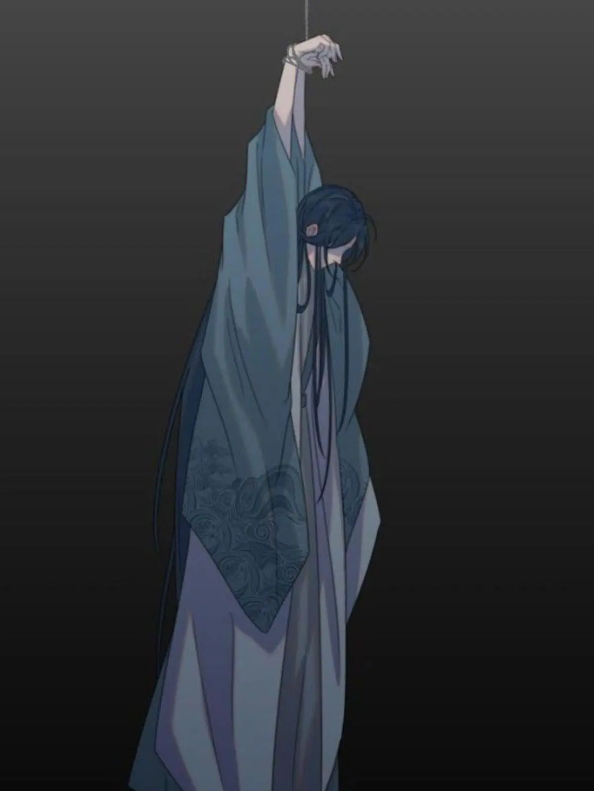 HarshBadge2314의 Framed in Tokyo